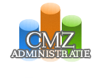 CMZadministratie